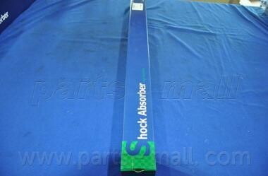 Амортизатор підв. HYUNDAI GETZ задн. газов. (, Korea) PARTS-MALL PJA-R037