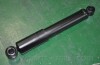 Амортизатор підв. задн. HYUNDAI ACCENT(RB) 11MY PARTS-MALL PJA-R065 (фото 2)