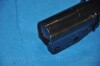 Амортизатор підв. Chevrolet Captiva передн. лів. PARTS-MALL PJC-FL013 (фото 3)