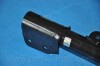 Амортизатор підв. Chevrolet Captiva передн. лів. PARTS-MALL PJC-FL013 (фото 8)