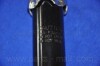 Амортизатор підв. Chevrolet Cruze задн. 13332639 PARTS-MALL PJC-R009 (фото 6)
