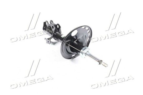 Амортизатор підв. TOYOTA RAV 4 передн. лів. PARTS-MALL PJF-FL015