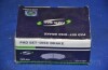 Колодка гальм. диск. KIA CREDOS PARTS-MALL PKB-007 (фото 1)