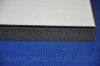 Фільтр салону HYUNDAI EQUUS 99-00 PARTS-MALL PMA-007 (фото 2)