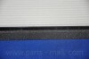 Фільтр салону HYUNDAI EQUUS 99-00 PARTS-MALL PMA-007 (фото 3)