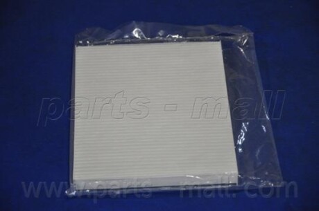 Фото фільтр салону PARTS-MALL PMB-020 Фільтр салону PARTS-MALL PMB-020