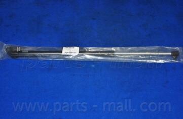 Амортизатор багажника PARTS-MALL PQA-255