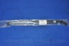 Амортизатор багажника KIA SPORTAGE PARTS-MALL PQB-216 (фото 2)