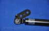 Амортизатор багажника KIA SPORTAGE PARTS-MALL PQB-216 (фото 4)