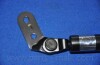 Амортизатор багажника KIA SPORTAGE PARTS-MALL PQB-216 (фото 5)