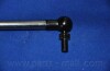 Амортизатор багажника KIA SPORTAGE PARTS-MALL PQB-216 (фото 7)