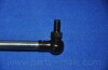 Амортизатор багажника KIA SPORTAGE PARTS-MALL PQB-216 (фото 8)