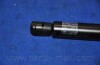 Амортизатор багажника KIA SPORTAGE PARTS-MALL PQB-246 (фото 3)