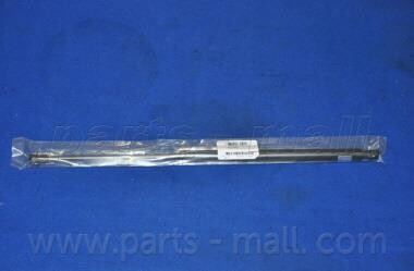 Амортизатор багажника Lacetti WAGON PARTS-MALL PQC-204