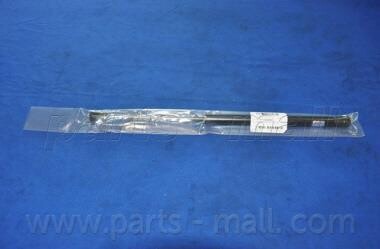 Амортизатор капоту PARTS-MALL PQD-010