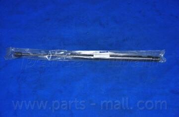 Амортизатор багажника PARTS-MALL PQD-220