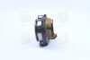 Підшипник вижимний HYUNDAI PORTER2 06MY(-OCT) PARTS-MALL PSA-A001 (фото 2)