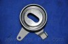 Натяжний ролик PARTS-MALL PSB-B003 (фото 3)