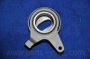 Натяжний ролик PARTS-MALL PSB-B003 (фото 4)