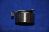 Натяжний ролик PARTS-MALL PSB-B003 (фото 5)