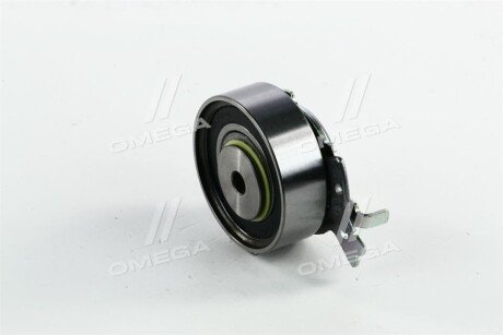 Ролик ременя DAEWOO LANOS / CHEVROLETAveo 1.5 [F15S3] PARTS-MALL PSC-B003