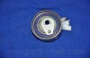 Ролик натяжний DAEWOO Leganza (KLAV) 1.8 CD (ви-во) PARTS-MALL PSC-B008 (фото 2)
