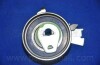 Ролик натяжний DAEWOO Leganza (KLAV) 1.8 CD (ви-во) PARTS-MALL PSC-B008 (фото 3)