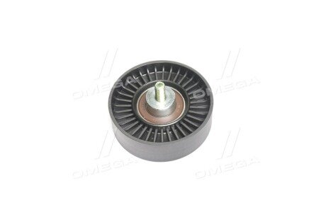 Ролик ременя SSANGYONG, MB PARTS-MALL PSD-C001 (фото 1)