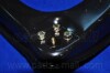 Важіль передній верхній лівий PARTS-MALL PXCAA-012UL (фото 5)