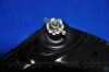 Важіль передній верхній лівий PARTS-MALL PXCAA-012UL (фото 6)