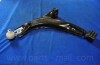 Важіль підвіски DAEWOO LANOS передн. лів. PARTS-MALL PXCAC-003LL (фото 2)