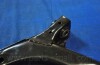 Важіль підвіски DAEWOO LANOS передн. лів. PARTS-MALL PXCAC-003LL (фото 5)