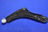 Важіль підвіски DAEWOO NUBIRA передн. лів. PARTS-MALL PXCAC-006LL (фото 1)