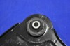 Важіль підвіски DAEWOO NUBIRA передн. лів. PARTS-MALL PXCAC-006LL (фото 3)