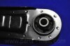 Важіль підвіски DAEWOO NUBIRA передн. лів. PARTS-MALL PXCAC-006LL (фото 4)