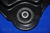 Важіль підвіски DAEWOO NUBIRA передн. прав. PARTS-MALL PXCAC-006LR (фото 3)