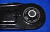 Важіль підвіски DAEWOO NUBIRA передн. прав. PARTS-MALL PXCAC-006LR (фото 4)
