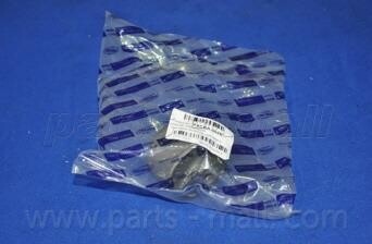 Сайлентблок важеля передн. HYUNDAI SANTAFE(SM) PARTS-MALL PXCBA-002B