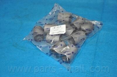 Сайлентблок PARTS-MALL PXCBA-015S