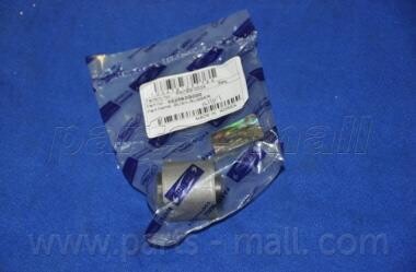 Сайлентблок PARTS-MALL PXCBB-002A