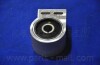 Сайлентблок CHEVROLET CAPTIVA передн. (, Korea) PARTS-MALL PXCBC-011B (фото 2)