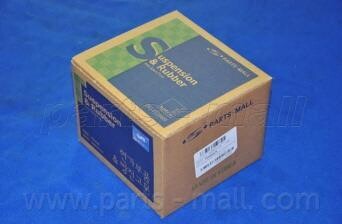 Сайлентблок CHEVROLET CAPTIVA передн. (, Korea) PARTS-MALL PXCBC-011B