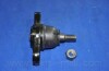 Опора кульова KIA SPORTAGE PARTS-MALL PXCJB-002 (фото 3)