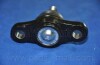 Опора кульова KIA SPORTAGE PARTS-MALL PXCJB-002 (фото 5)