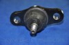 Опора кульова KIA SPORTAGE PARTS-MALL PXCJB-002 (фото 7)