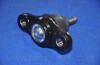 Опора кульова KIA SPORTAGE PARTS-MALL PXCJB-002 (фото 9)