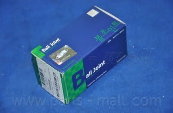Опора кульова PARTS-MALL PXCJB-017