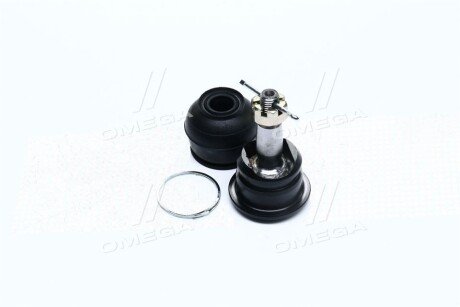 Опора кульова HONDA CIVIC (PMC) PARTS-MALL PXCJJ-001