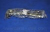 Стійка стабілізатора HYUNDAI SANTAFE 00MY PARTS-MALL PXCLA-012 (фото 1)