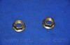 Стійка стабілізатора HYUNDAI SANTAFE 00MY PARTS-MALL PXCLA-012 (фото 6)